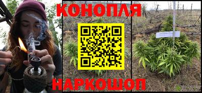 2c-b Канаш