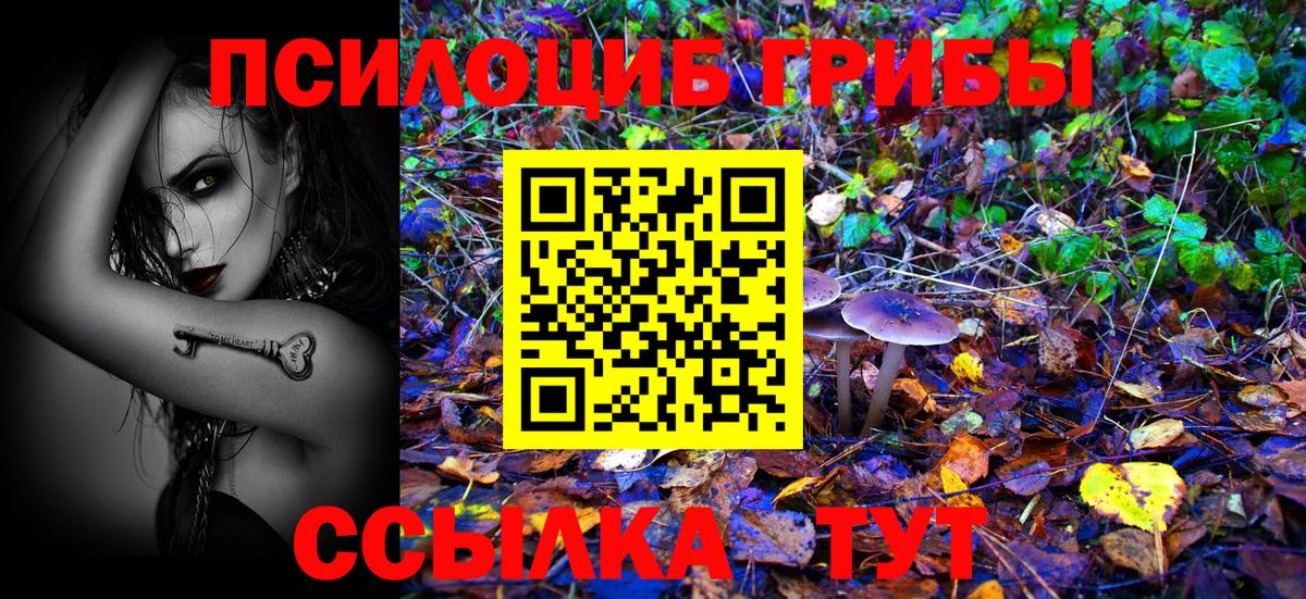 Галлюциногенные грибы мухоморы Керчь